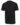 2025/10/BlackBack-5.jpg Kids Short Sleeve 180g Crew Neck T-Shirt