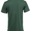 2025/10/BottleBack-1.jpg Kids Short Sleeve 180g Crew Neck T-Shirt