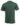 2025/10/BottleBack-1.jpg Kids Short Sleeve 180g Crew Neck T-Shirt