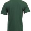 195g Adults Unisex Golfer
