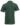 195g Adults Unisex Golfer