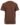 2025/10/ChocolateBack.jpg Heavy Crew Neck 180gm