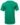 2025/10/EmeraldBack-1.jpg Kids Short Sleeve 180g Crew Neck T-Shirt