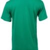 2025/10/EmeraldBack.jpg Heavy Crew Neck 180gm