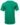 2025/10/EmeraldBack.jpg Heavy Crew Neck 180gm