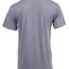 2025/10/GreyBack-1.jpg Heavy Crew Neck 180gm