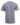 2025/10/GreyBack-1.jpg Heavy Crew Neck 180gm