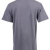 195g Adults Unisex Golfer