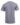 2025/10/GreyBack-2.jpg Kids Short Sleeve 180g Crew Neck T-Shirt