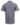 195g Adults Unisex Golfer