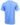 2025/10/HeavyweightT-shirt.jpg Heavy Crew Neck 180gm