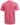2025/10/HotPinkBack-1.jpg Kids Short Sleeve 180g Crew Neck T-Shirt