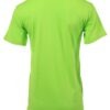 2025/10/LimeBack-1.jpg Heavy Crew Neck 180gm