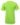 2025/10/LimeBack-1.jpg Heavy Crew Neck 180gm