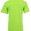 195g Adults Unisex Golfer