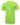 2025/10/LimeBack-2.jpg Kids Short Sleeve 180g Crew Neck T-Shirt