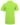195g Adults Unisex Golfer