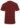 2025/10/MaroonBack.jpg Heavy Crew Neck 180gm
