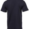 2025/10/NavyBack-1.jpg Heavy Crew Neck 180gm