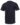 2025/10/NavyBack-1.jpg Heavy Crew Neck 180gm