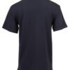 195g Adults Unisex Golfer