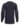2025/10/NavyBack-2.jpg Long Sleeve 180g Unisex T-Shirt