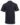 195g Adults Unisex Golfer