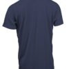 2025/10/NavyBack-3.jpg Dry Fit 140g