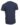 2025/10/NavyBack-3.jpg Dry Fit 140g