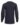 2025/10/NavyBack-4.jpg Kids Long Sleeve 180g Crew Neck T-Shirt