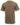 2025/10/OliveBack-1.jpg Kids Short Sleeve 180g Crew Neck T-Shirt