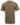 2025/10/OliveBack.jpg Heavy Crew Neck 180gm