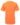 2025/10/OrangeBack-1.jpg Heavy Crew Neck 180gm