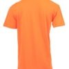 195g Adults Unisex Golfer