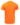 2025/10/OrangeBack-2.jpg Dry Fit 140g