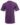2025/10/PurpleBack-1.jpg Kids Short Sleeve 180g Crew Neck T-Shirt