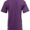 2025/10/PurpleBack.jpg Heavy Crew Neck 180gm