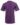 2025/10/PurpleBack.jpg Heavy Crew Neck 180gm