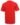 2025/10/RedBack-1.jpg Heavy Crew Neck 180gm