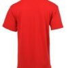 195g Adults Unisex Golfer
