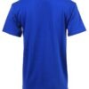 2025/10/RoyalBack-1.jpg Heavy Crew Neck 180gm