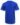 2025/10/RoyalBack-1.jpg Heavy Crew Neck 180gm