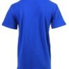 195g Adults Unisex Golfer