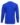 2025/10/RoyalBack-2.jpg Long Sleeve 180g Unisex T-Shirt