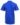 195g Adults Unisex Golfer