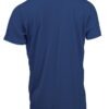 2025/10/RoyalBack-3.jpg Dry Fit 140g
