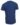 2025/10/RoyalBack-3.jpg Dry Fit 140g