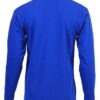 2025/10/RoyalBack-4.jpg Kids Long Sleeve 180g Crew Neck T-Shirt