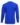 2025/10/RoyalBack-4.jpg Kids Long Sleeve 180g Crew Neck T-Shirt