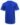 2025/10/RoyalBack-5.jpg Kids Short Sleeve 180g Crew Neck T-Shirt